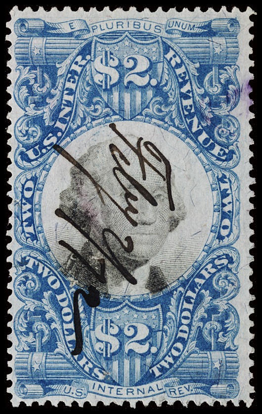 Lot 159798 - R123