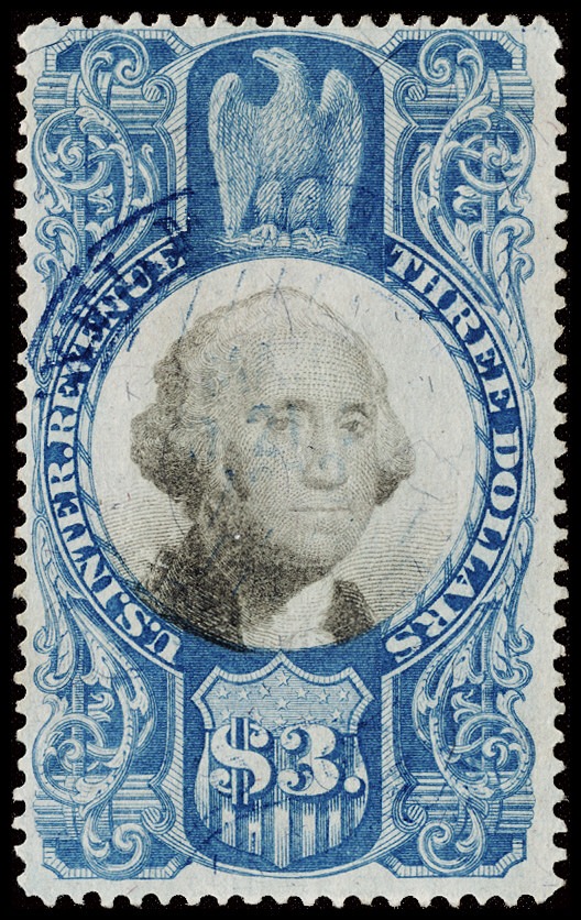 Lot 159799 - R125