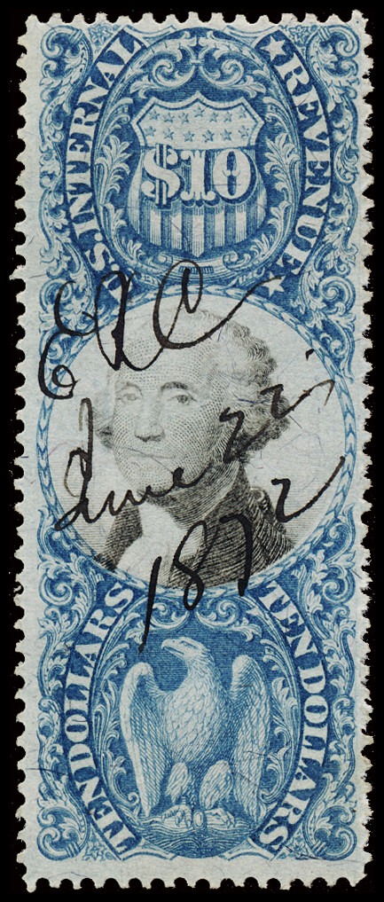 Lot 159801 - R128