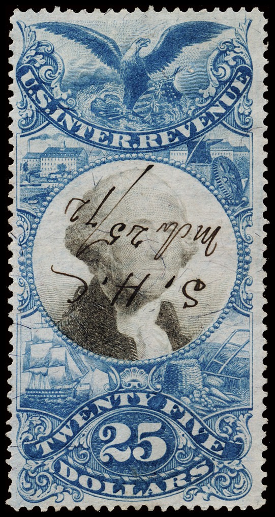 Lot 159803 - R130