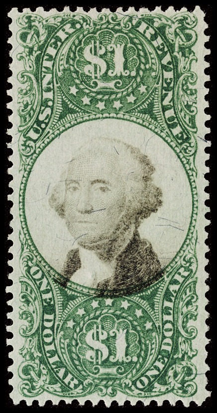Lot 159807 - R144