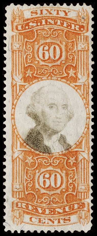 Lot 159808 - R142(var)