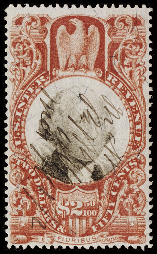 Lot 159809 - R146