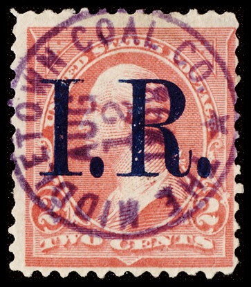 Lot 159811 - R155