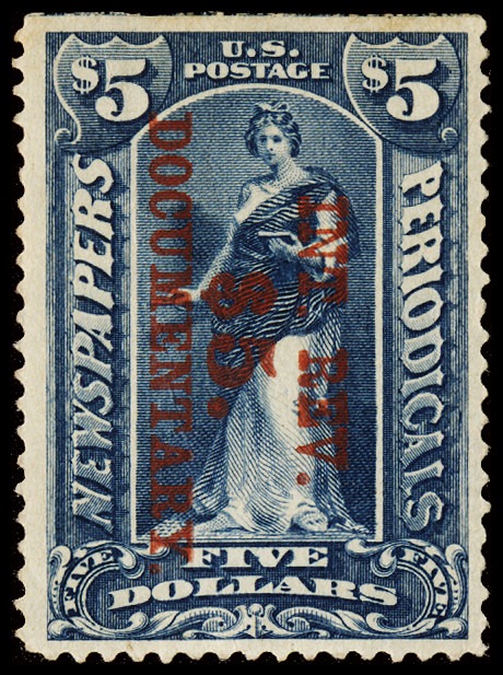 Lot 159813 - R159