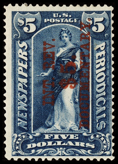 Lot 159814 - R160