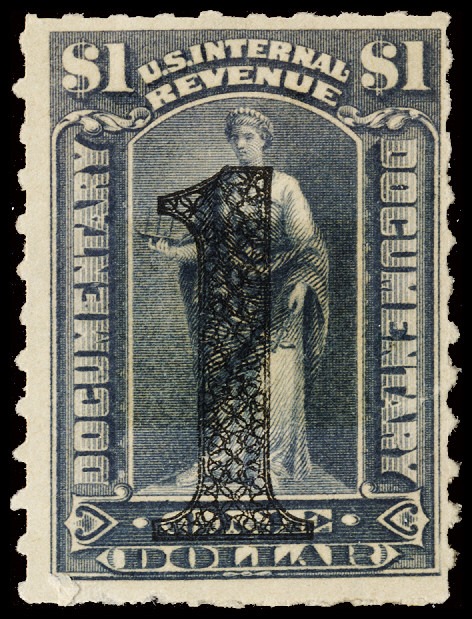 Lot 159815 - R190