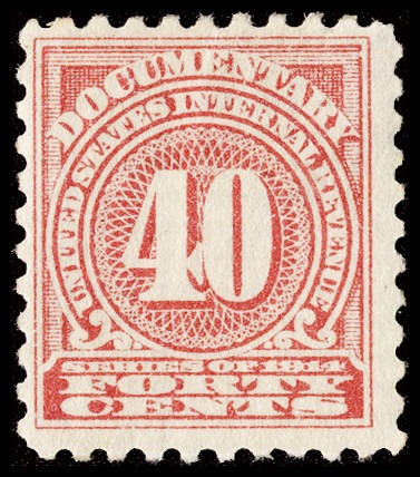 Lot 159816 - R203