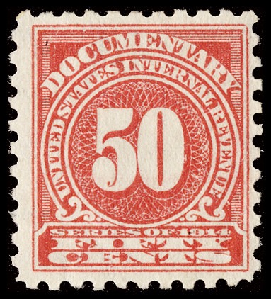 Lot 159817 - R215