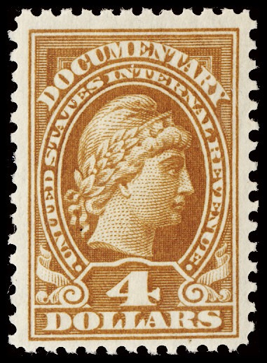Lot 159818 - R243