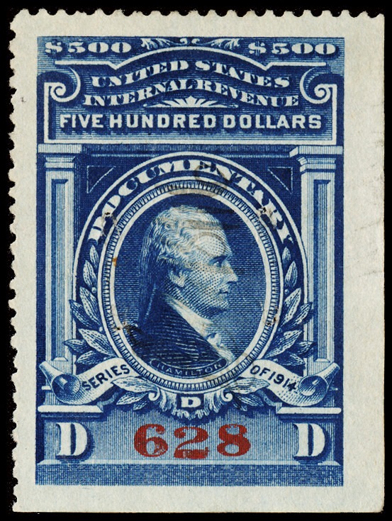Lot 159822 - R226