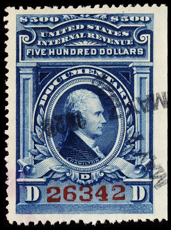 Lot 159823 - R249
