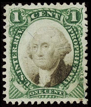 Lot 159832 - RB1a