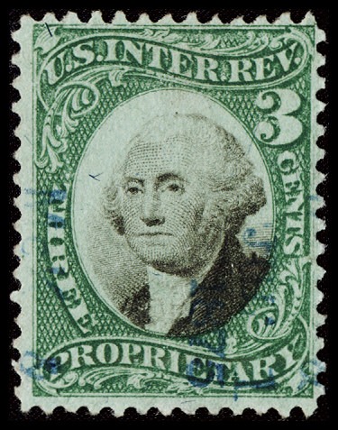 Lot 159841 - RB3b