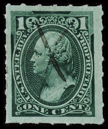 Lot 159842 - RB11c