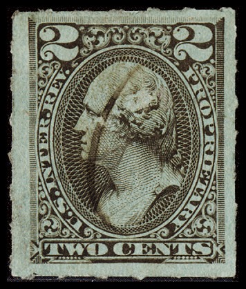 Lot 159843 - RB12c