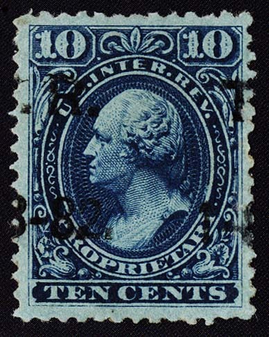 Lot 159844 - RB19b