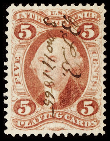 Lot 159876 - R28c