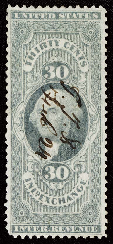 Lot 159878 - R52c