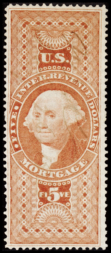 Lot 159879 - R91c