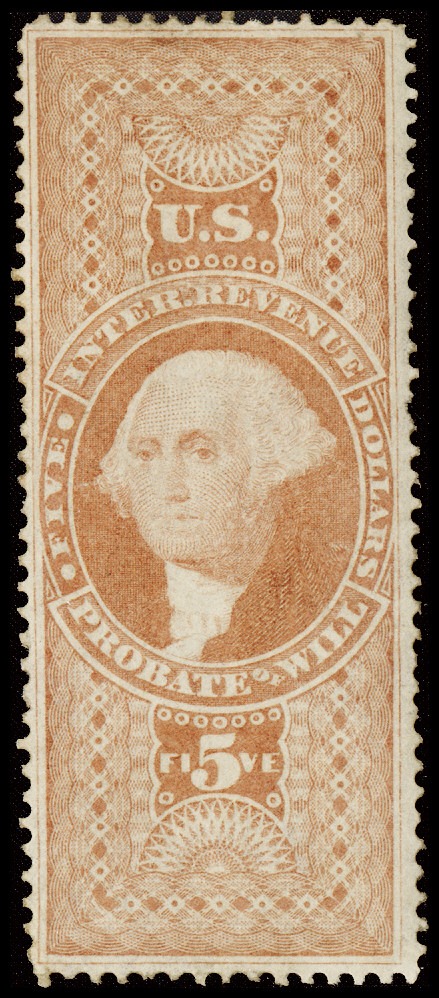 Lot 159880 - R92c