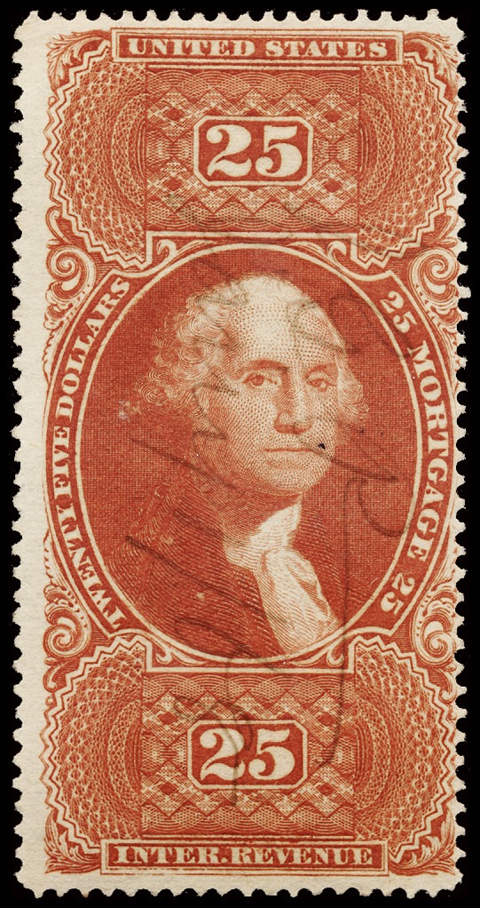 Lot 159882 - R100c