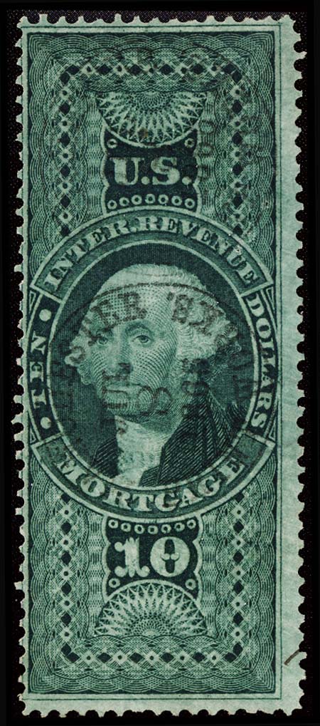 Lot 159884 - R95c