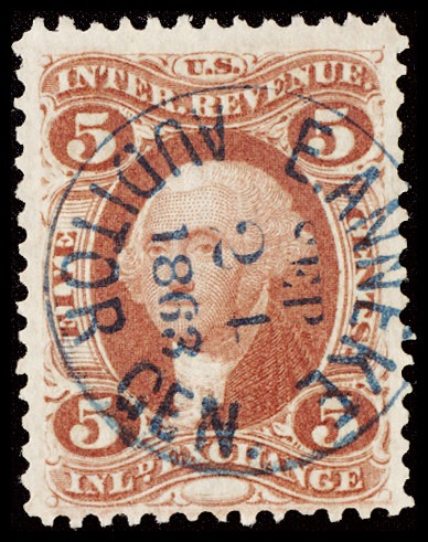 Lot 159886 - R27c