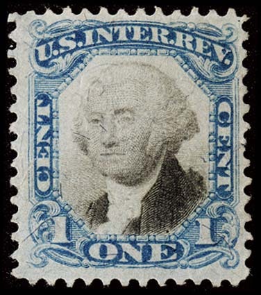 Lot 159887 - R103
