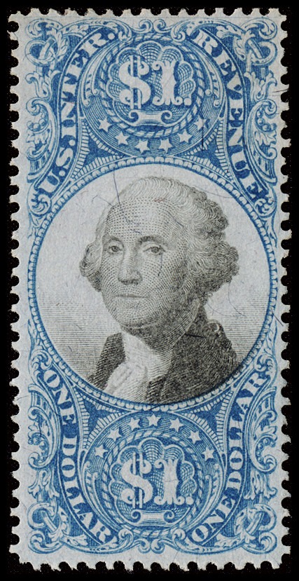 Lot 159888 - R118