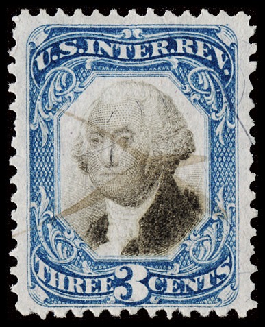 Lot 159889 - R105
