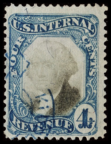 Lot 159890 - R106