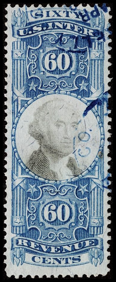 Lot 159892 - R116