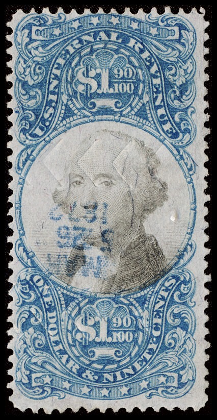 Lot 159894 - R122