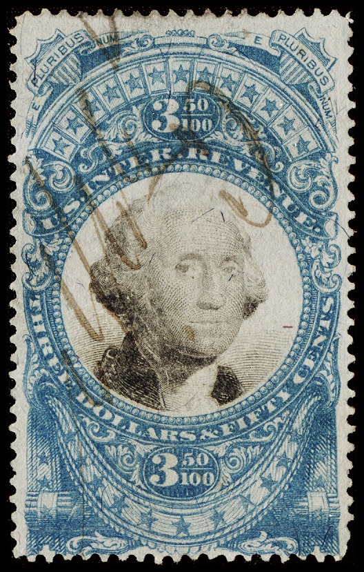 Lot 159895 - R126
