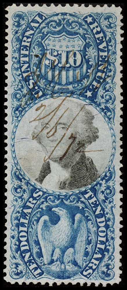 Lot 159896 - R128