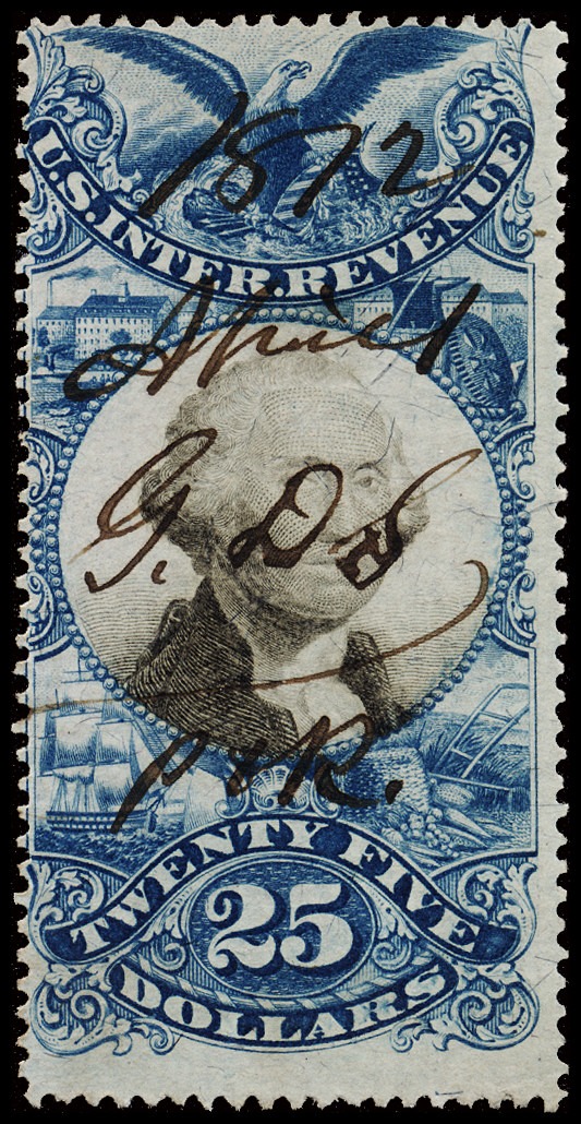 Lot 159897 - R130