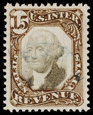Lot 159899 - R139