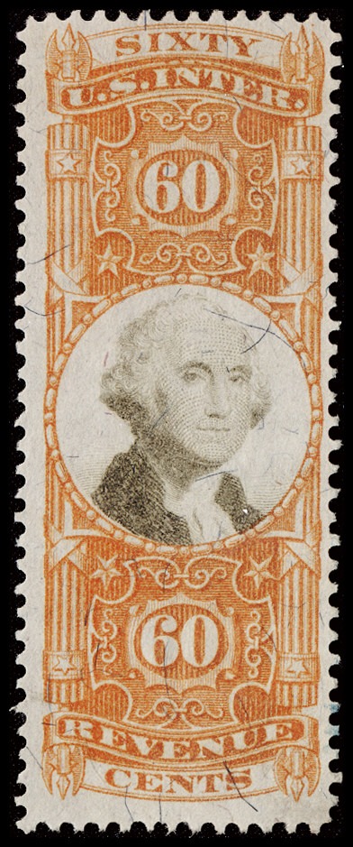 Lot 159902 - R142(var)
