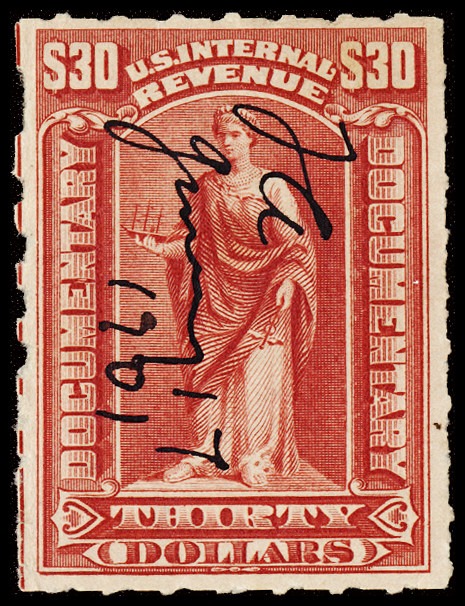 Lot 159904 - R177
