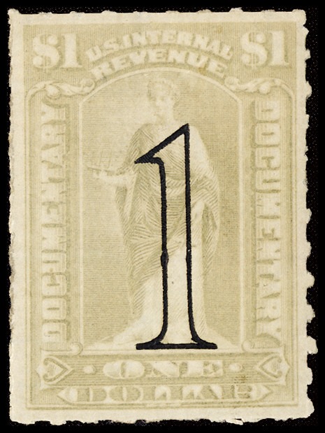 Lot 159906 - R184
