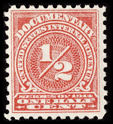 Lot 159907 - R195