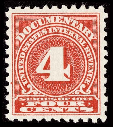 Lot 159908 - R199