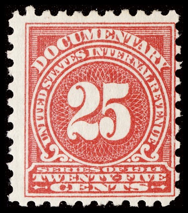 Lot 159909 - R202