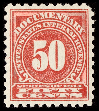 Lot 159910 - R204