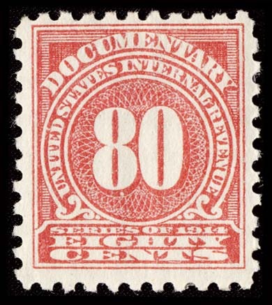 Lot 159911 - R205