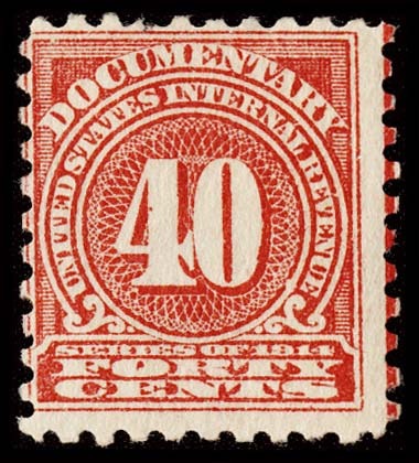 Lot 159912 - R214