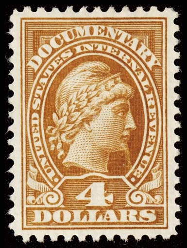 Lot 159913 - R243