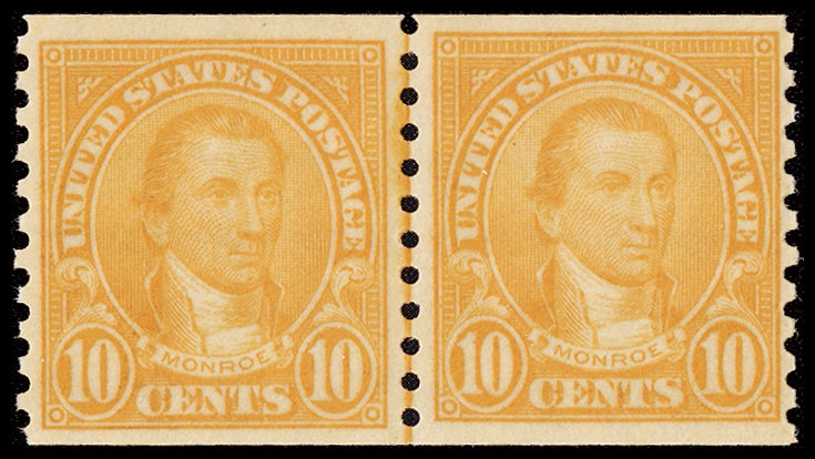 Lot 159977 - 603