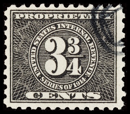 Lot 159984 - RB40